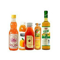 行业应用